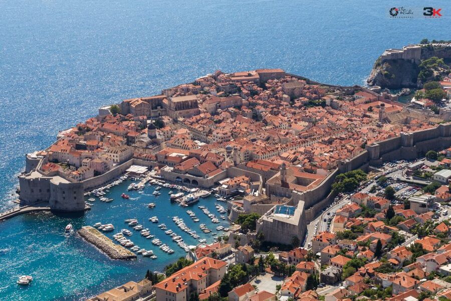 Dubrovnik: Explore Dubrovnik Old Town Walking Tour - Final verdict: book it for context and local advice