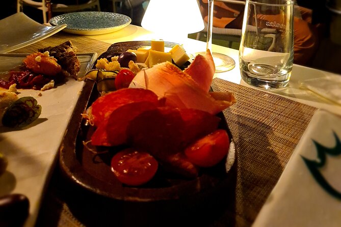 Dubrovnik Food & Wine Tour (Small-Group) - Ivona’s role in making the evening work