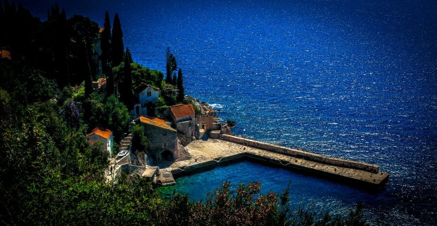 Dubrovnik: Game of Thrones Complete Experience Tour - Choosing between the 10 am and 12:30 departures