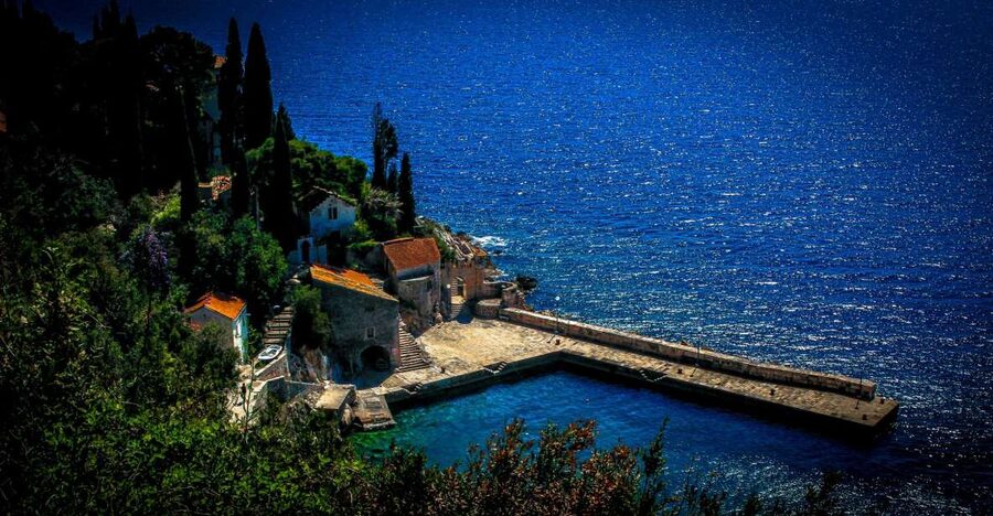 Dubrovnik: Game of Thrones Complete Tour - Who should book this complete tour?