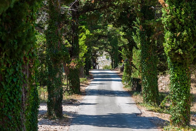Dubrovnik Game of Thrones Driving Tour - Who Gets the Most Value From the $101.91 Price