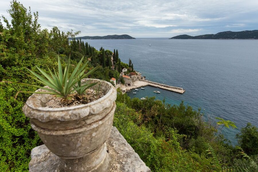 Dubrovnik: Game of Thrones Full-Day Private Tour - Why this private tour works well in Dubrovnik