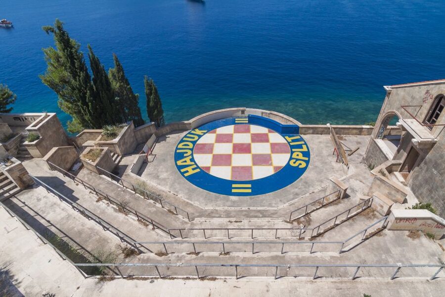 Dubrovnik: Game of Thrones Walking, Car and Boat Tour - Who should book this experience
