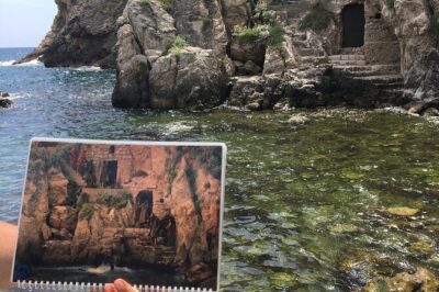 Dubrovnik: Game of Thrones Walking Tour