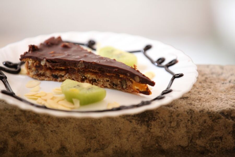 Dubrovnik Gastronomy: 3-Hour Food and Wine Tour - Is $170 per person good value?