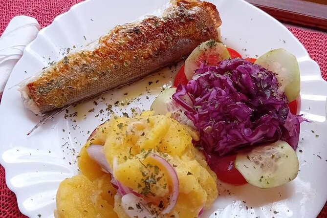 Dubrovnik Island-Hopping Cruise in the Elaphites with Lunch - Should You Book It?