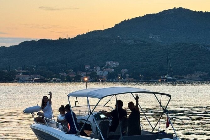 Dubrovnik Kayak Rental on Banje Beach - Is $83.45 a fair price for two?