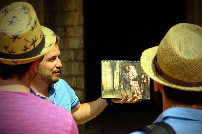 Dubrovnik & King's Landing - Key points to know before booking