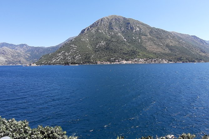 Dubrovnik & King's Landing - What two hours really gives you