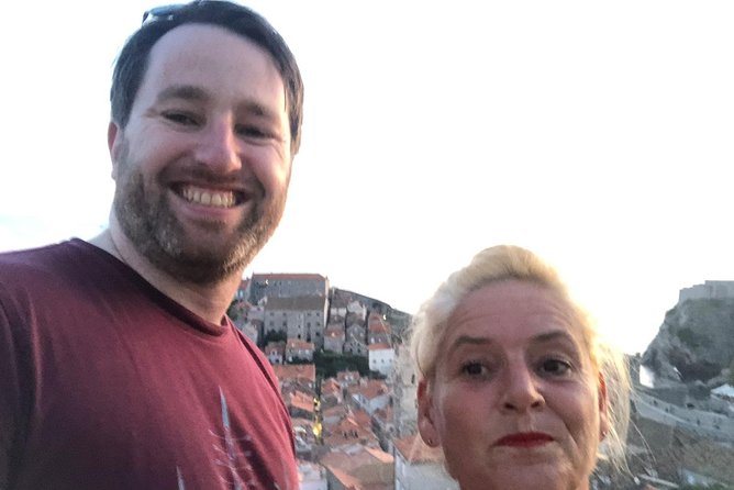 Dubrovnik Old Town Private Walking Tour - The Cathedral holds art and a treasury