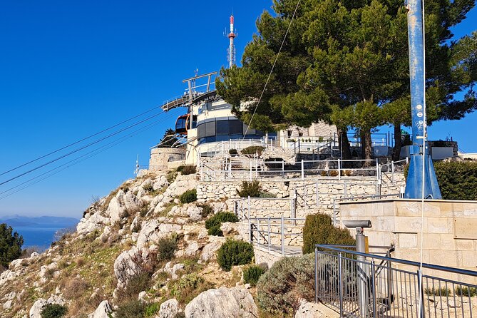 Dubrovnik Panorama Tour - Is $65.63 a fair price?
