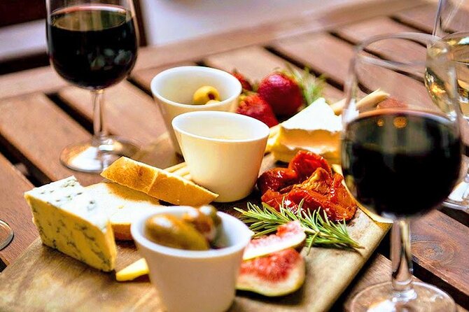 Dubrovnik & Peljesac (Ston & winery) 7-8h PRIVATE SHORE TOUR - Who should book this day