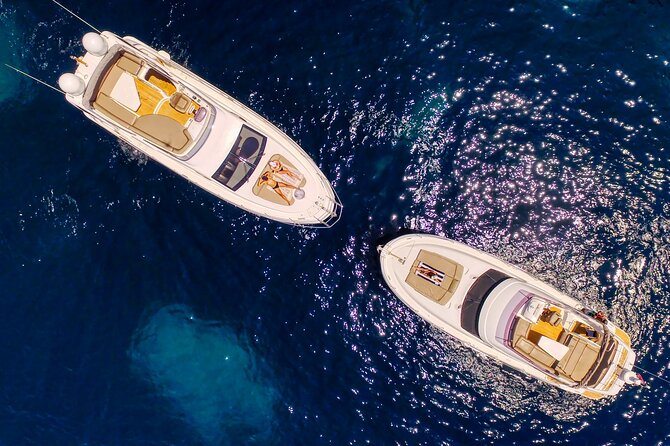 Dubrovnik Private Boat Tour - Key points at a glance