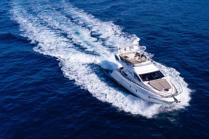 Dubrovnik Private Boat Tour - Lopud’s three-hour break for gardens and history