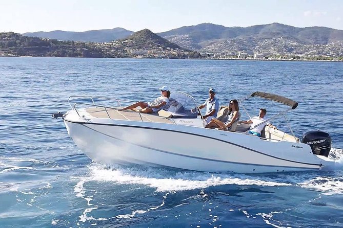 Dubrovnik: Private Boat Tours to Elaphite Islands - What the crew adds to the day