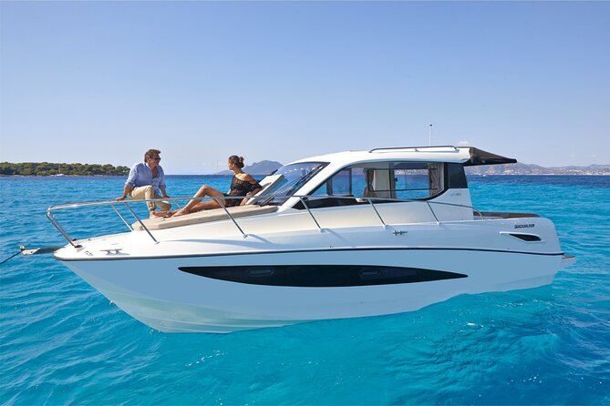 Dubrovnik: Private Boat Tours to Elaphite Islands - What is included, and what costs extra