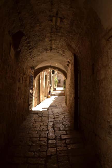 Dubrovnik: Private Game of Thrones Tour: Inside Look - Key points to know before booking