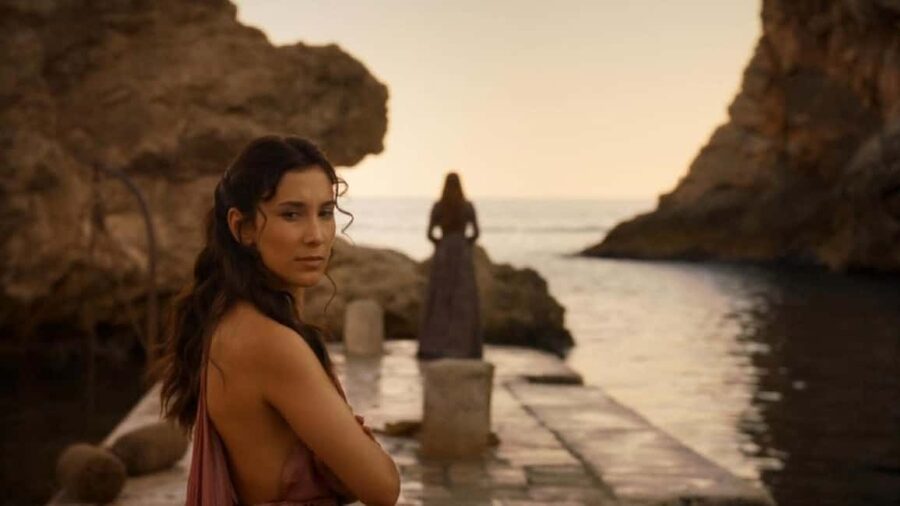 Dubrovnik: Private Game of Thrones Tour: Inside Look - Why this private Game of Thrones walk works