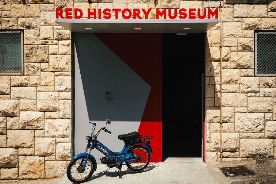 Dubrovnik: Red History Museum Regular Ticket - Is $11 a fair price?