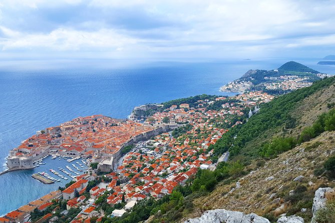 Dubrovnik Riviera and Cavtat - Shore Tour - What the guides add to the day