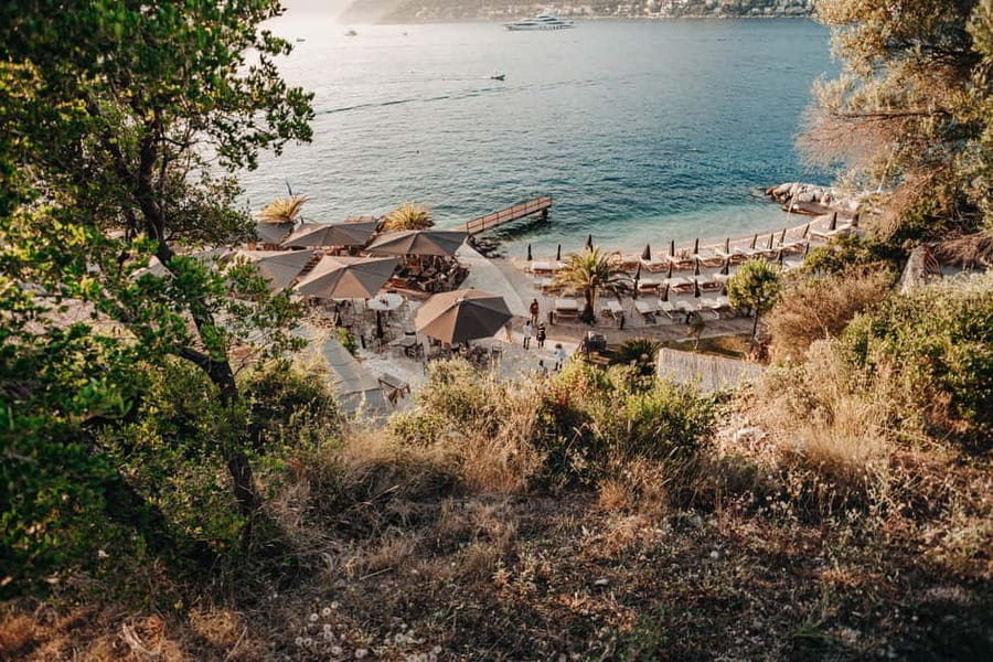 Dubrovnik: Segway - Hidden Bays & Promenade Guided Tour - What makes the guide important