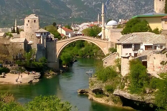Dubrovnik Self-Drive Boat Rental for up to 6 People - What comes with the boat