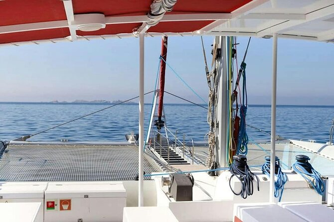 Dubrovnik Sunset Catamaran Cruise with drinks - Should you book the Dubrovnik sunset catamaran cruise?