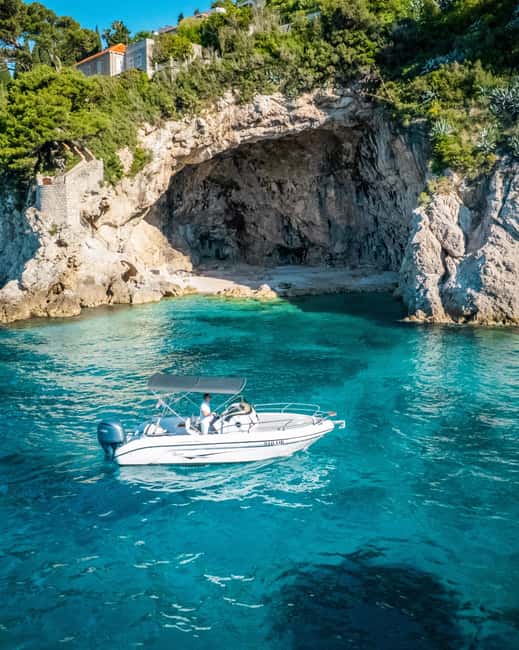 Dubrovnik: Sunset tour - Practical value, comfort, and flexibility