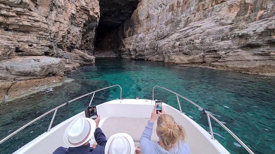 Dubrovnik: Sunset Tour With Panorama Of City Walls - Booking Details That Matter