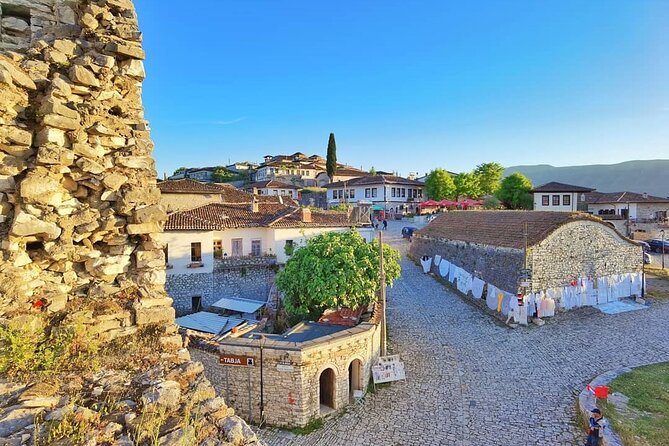 Dubrovnik to Athens; Semi – Private tour with Tour Leader & Car - Who should book this Balkan journey?