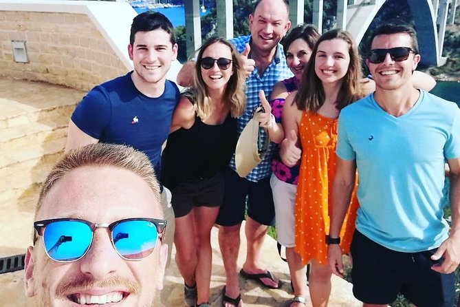 Dubrovnik to Split Private transfer up to 8 pax (Door to Door any location) - Is $465.79 good value?