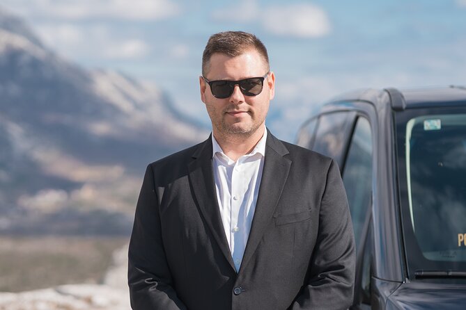 Dubrovnik to Split Private Transfer with Local Experienced Driver - Why this private ride can beat a bus