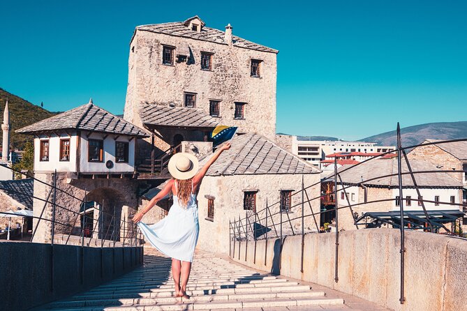Dubrovnik to Split Private Transfer with Local Experienced Driver - Timing, airport drop-off, and the one serious warning