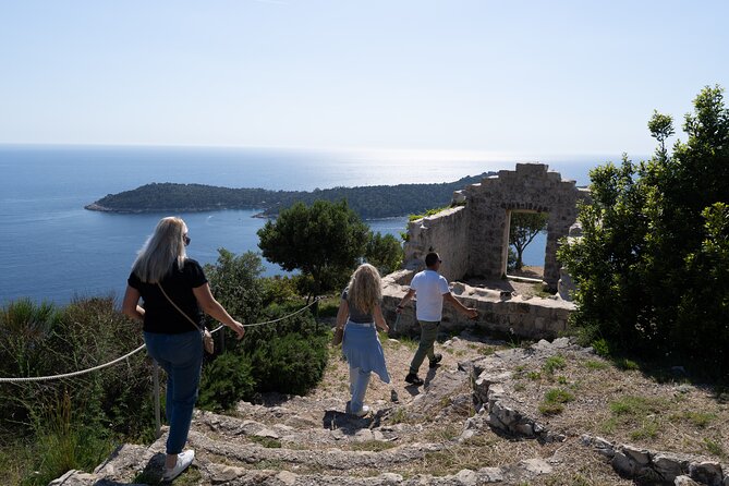 Eight beautiful locations just outside of Dubrovnik - Konavle County Museum brings village life indoors