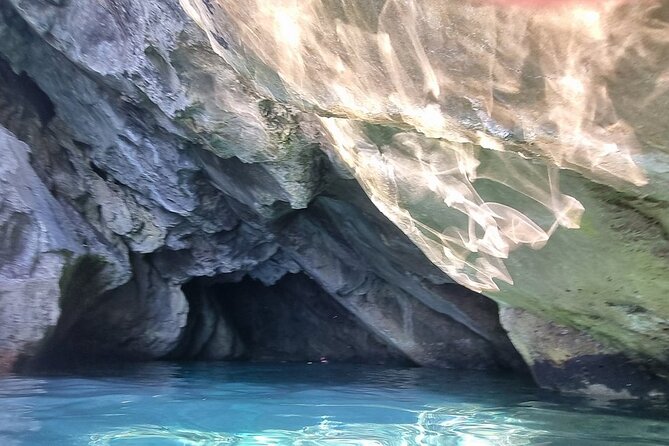 Elafiti islands private adventure from Dubrovnik - How the $435.63 price holds up