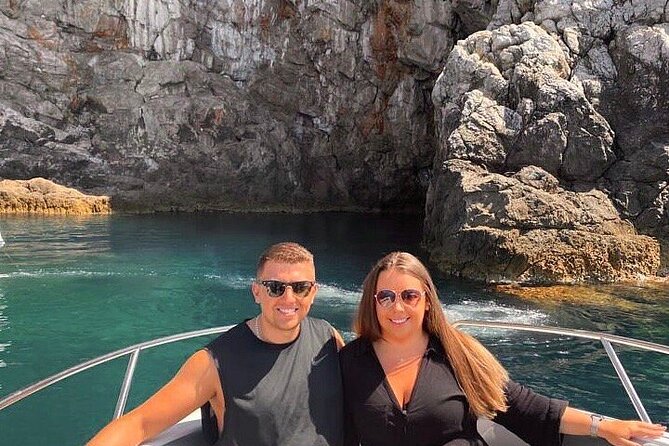 Elafiti islands private adventure from Dubrovnik - Best time to choose for your group