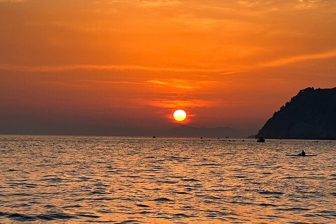Elafiti islands private adventure from Dubrovnik - Who should book this boat trip?