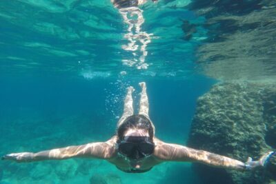 Elafiti Islands Private Luxury 4-Hour Speedboat Tour