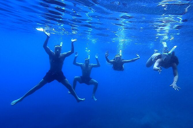 Elaphite Islands & Mljet - Private Boat Excursion from Dubrovnik - Why this boat day works better than a fixed island cruise
