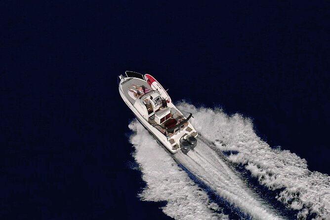 Elaphite Islands & Mljet - Private Boat Excursion from Dubrovnik - Who should book this excursion