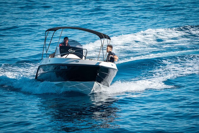Elaphiti Island Hoping | 4 Hour Private Tour - Who will enjoy this private boat trip most?