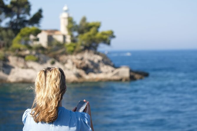 Elaphiti Islands On The Luxury Pirate Ship Karaka Dubrovnik - Should you book the Karaka?