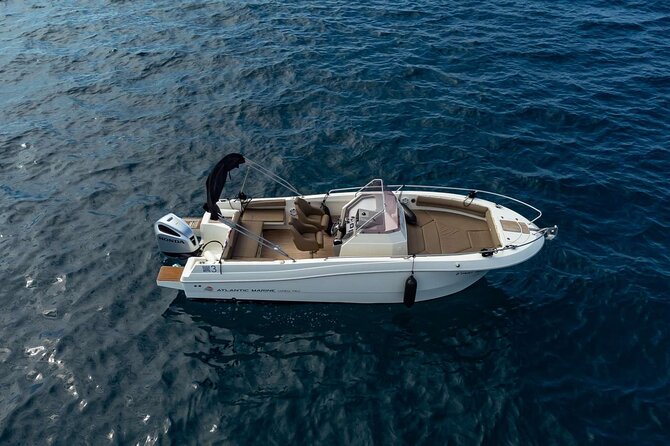 Elaphiti Islands Private Dubrovnik Boat Unique Experience - Who will enjoy this boat trip most?