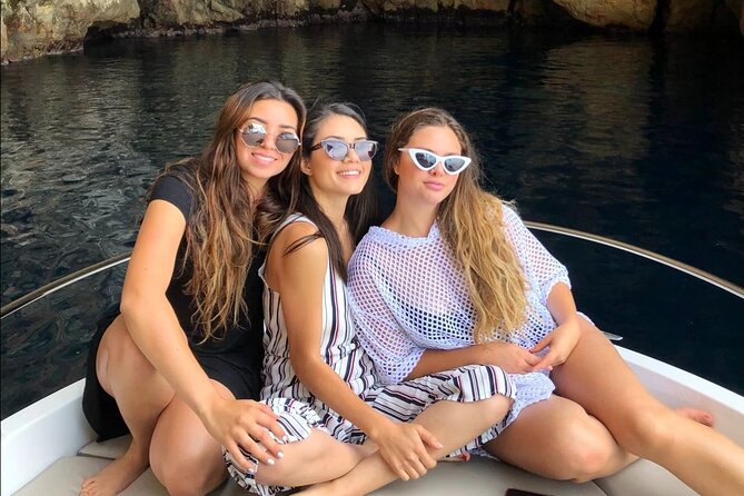 Exclusive private full day boat tour from Dubrovnik & Free drinks - Timing, meeting points, and practical details