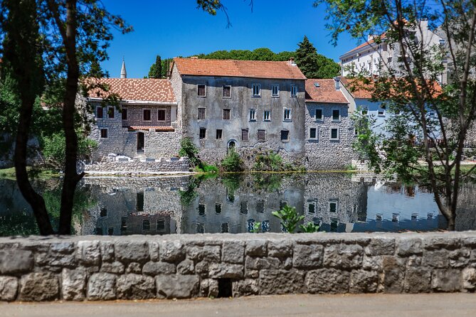 Experience Bosnia / Gastro Tour To Trebinje With Wine Tasting - Why this Bosnia trip works as a Dubrovnik side outing