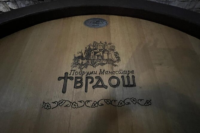 Experience Bosnia / Gastro Tour To Trebinje With Wine Tasting - Stara Hercegovina and the long Bosnian lunch