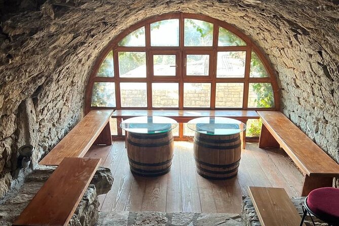 Experience Bosnia / Gastro Tour To Trebinje With Wine Tasting - Who will enjoy this experience most?