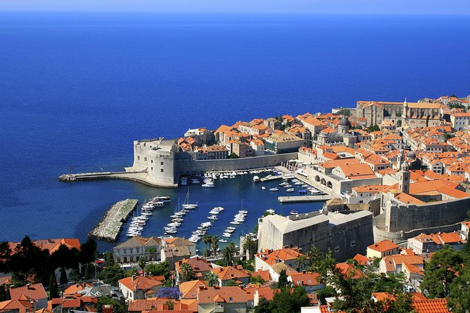 Feel the Spirit of Medjugorje Private tour from Dubrovnik - Is $234.31 a fair price?