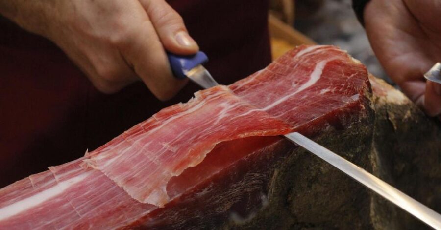 Food Tour in Split ( Small Group) - Key things to know before you book