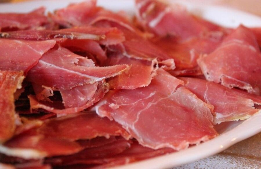 Food Tour in Split ( Small Group) - What the $94 price includes